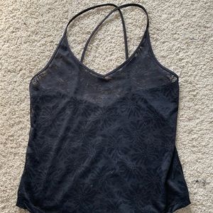 Fabletics Tank Top
